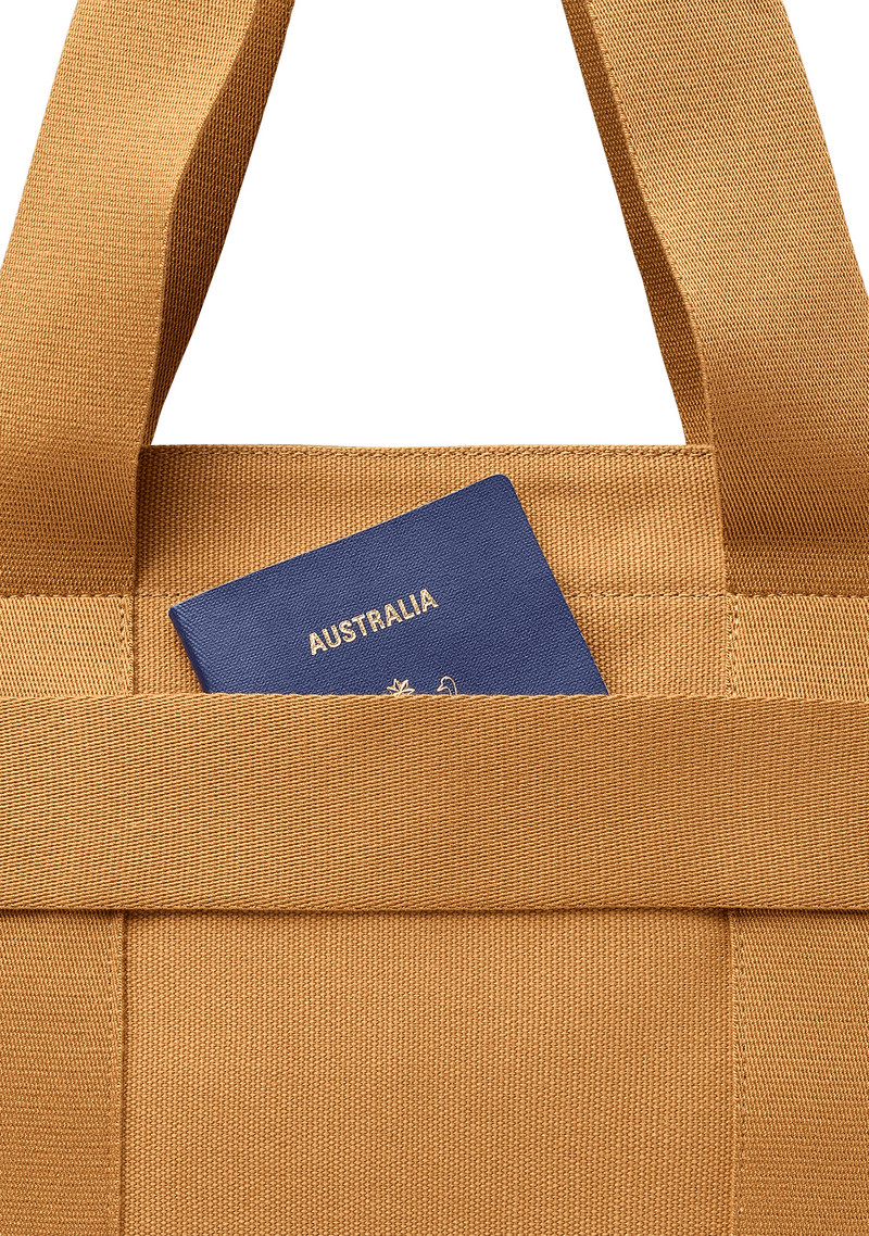 Everyday Small Tote 6