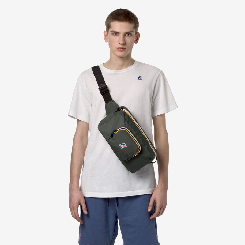 LE VRAI 3.0 SYLVAIN 5