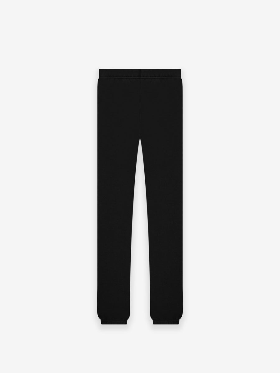 Essentials Sweatpants - 2