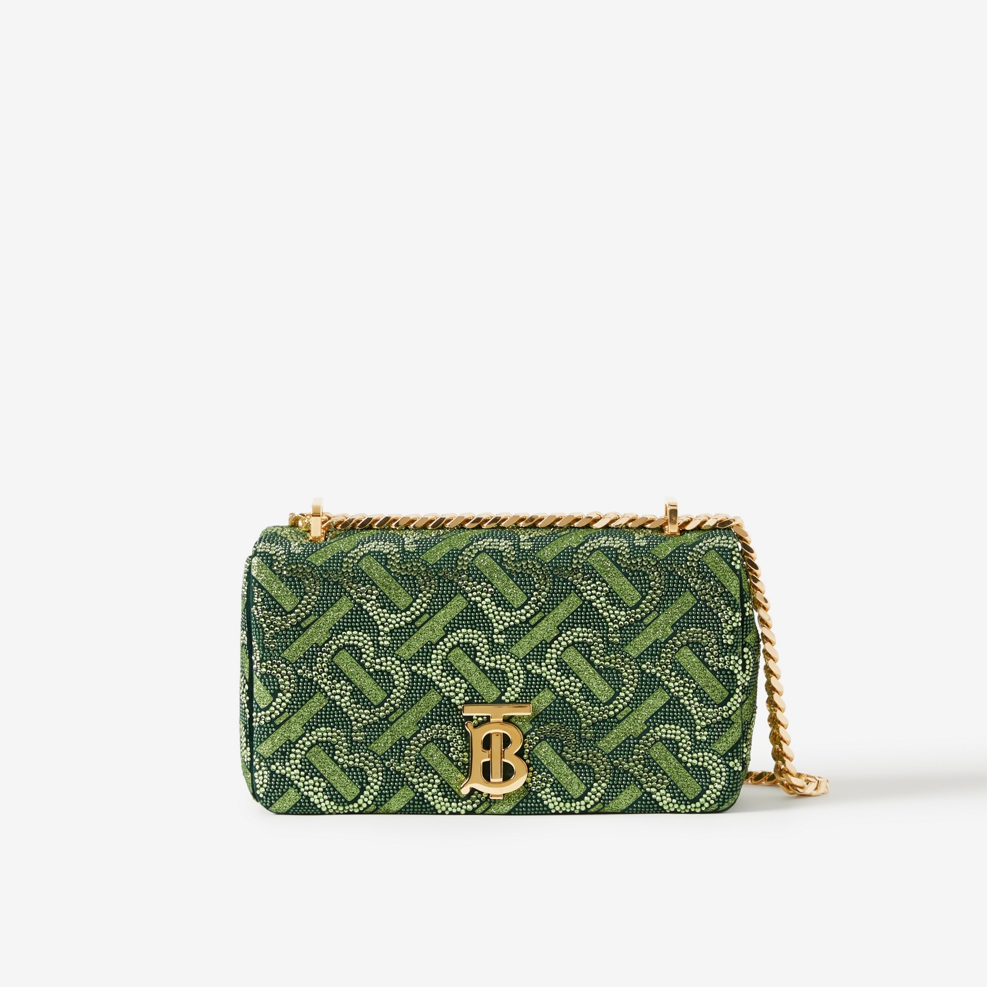 Small Lola Bag - 1