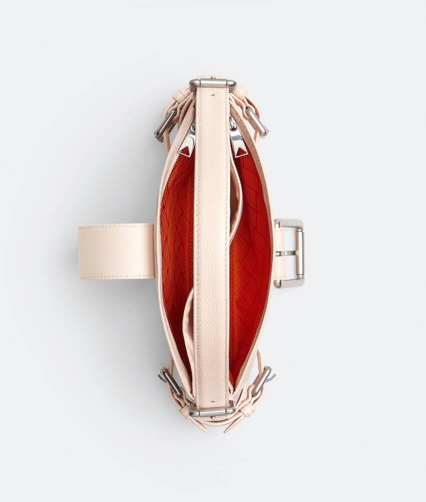 buckle - 3