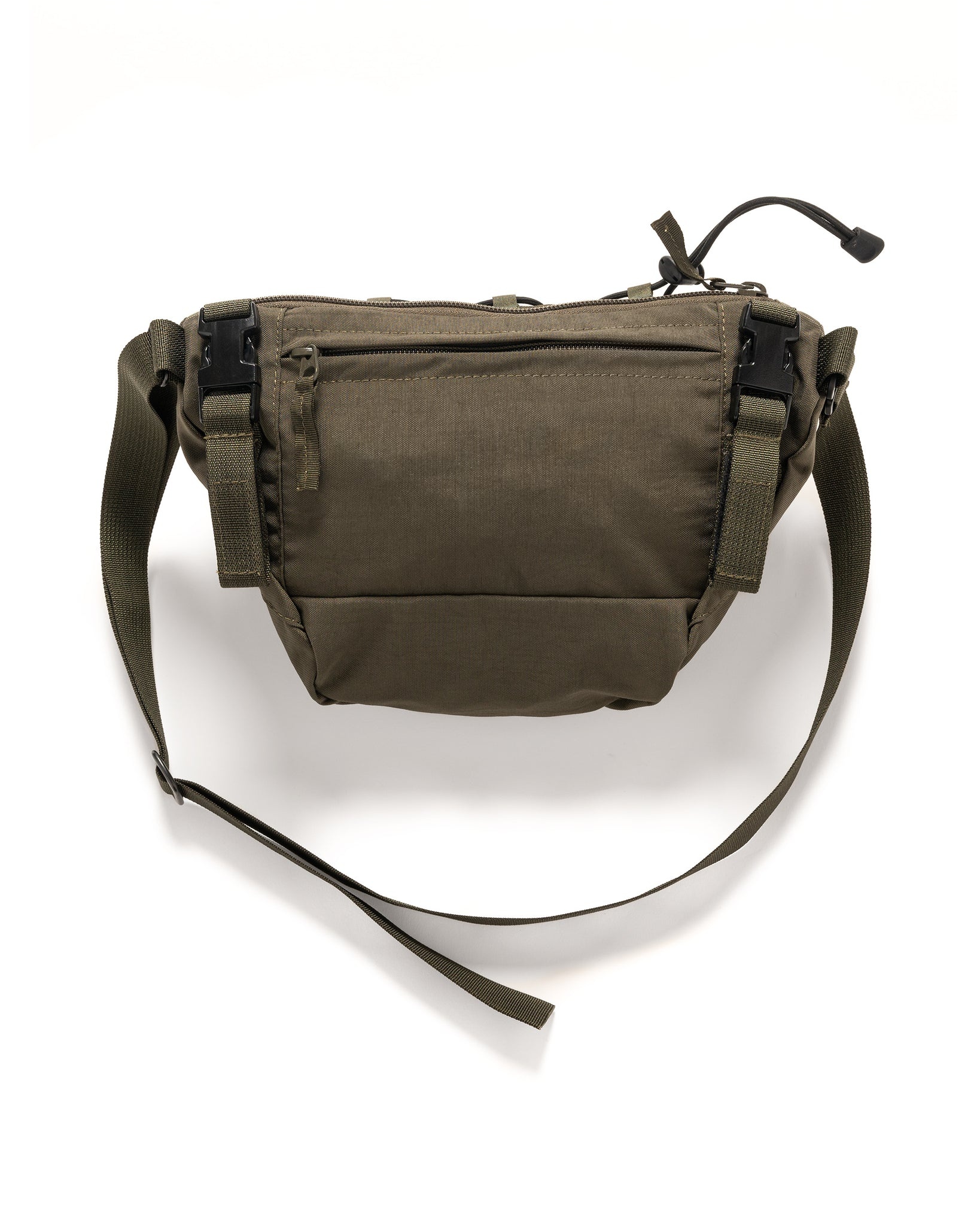 Action Waist Bag - 2