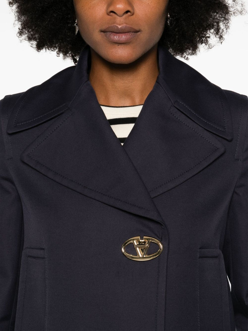 VLogo jacket 5