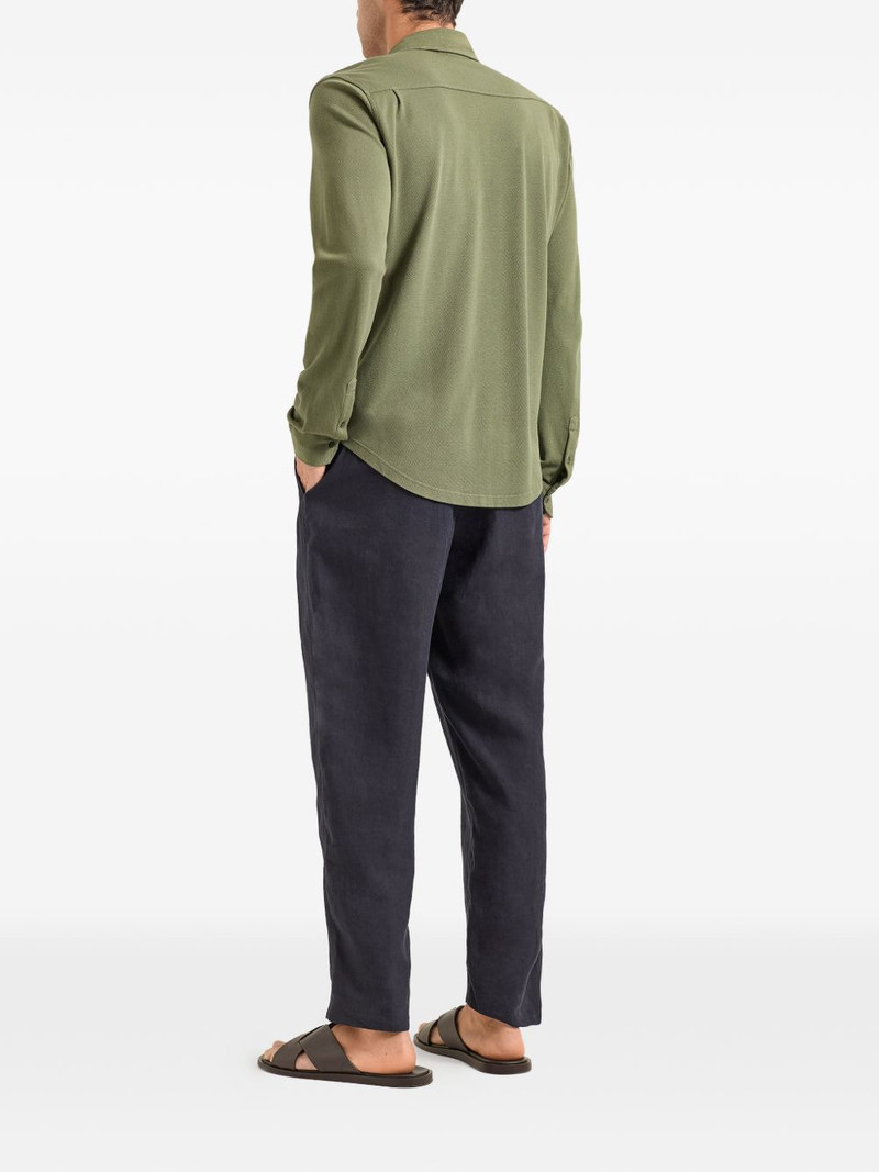 Giles shirt 3