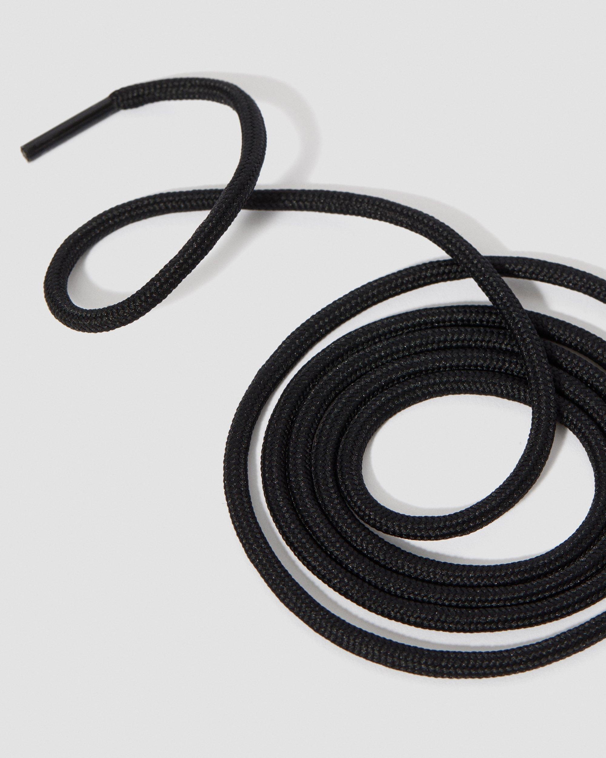 47 Inch Round Shoe Laces (6-7 Eye) - 3