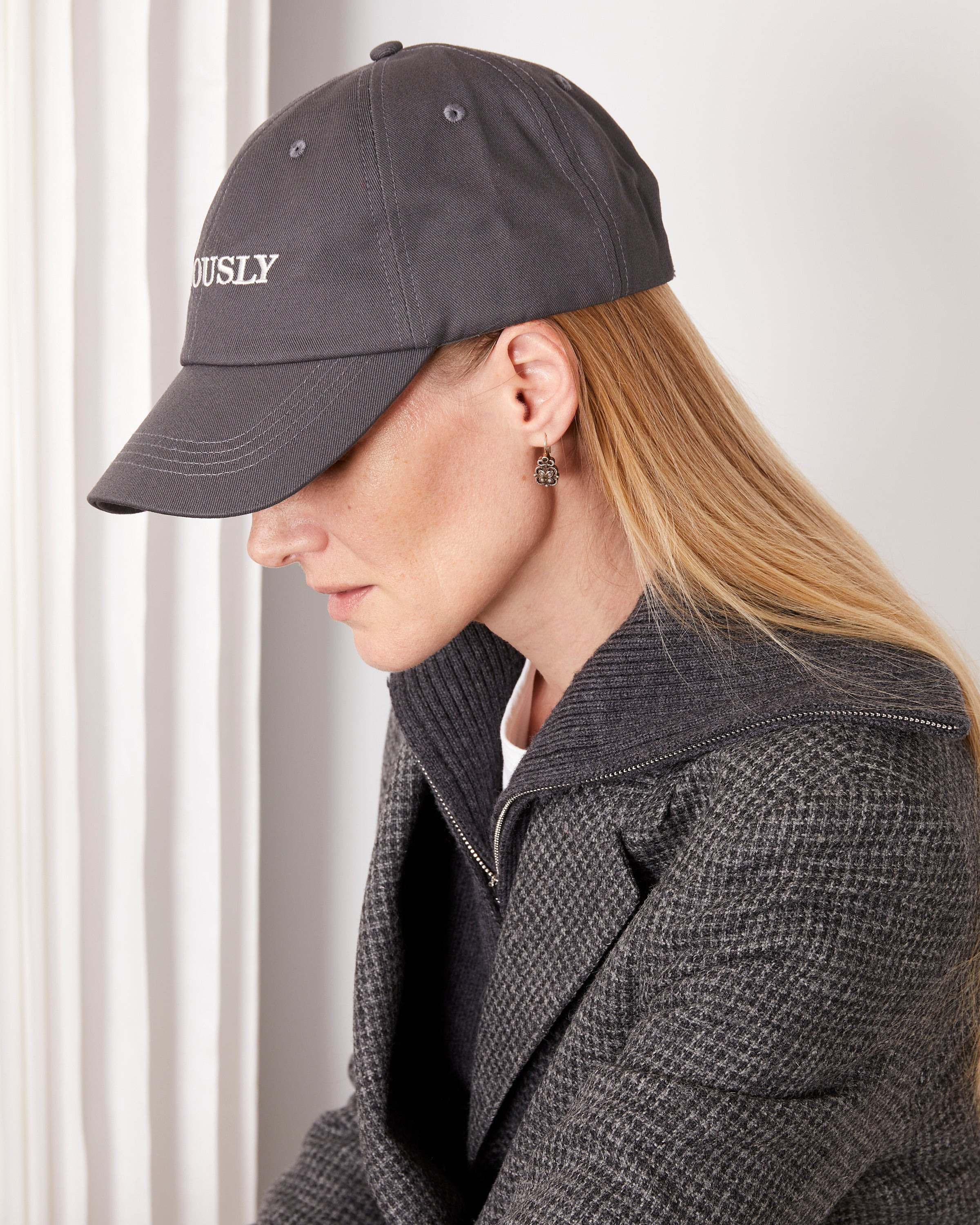 CAP - 7