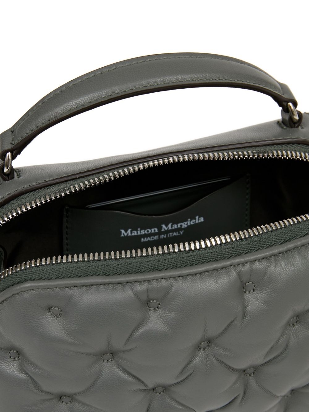 Glam Slam shoulder bag - 7