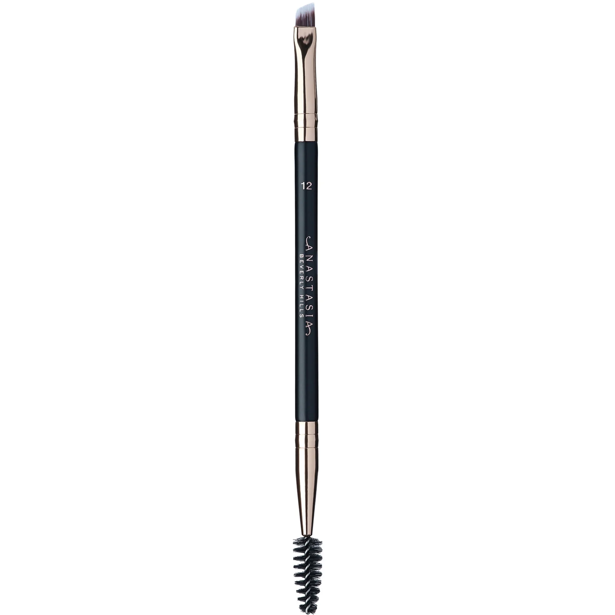 Anastasia Beverly Hills Brush #12 - 1
