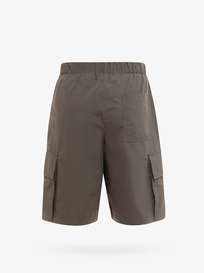 Off-White BERMUDA SHORTS outlook