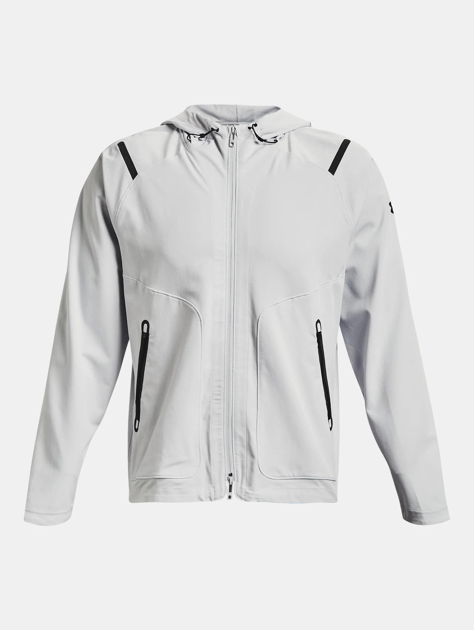 Men's UA Unstoppable Jacket - 1