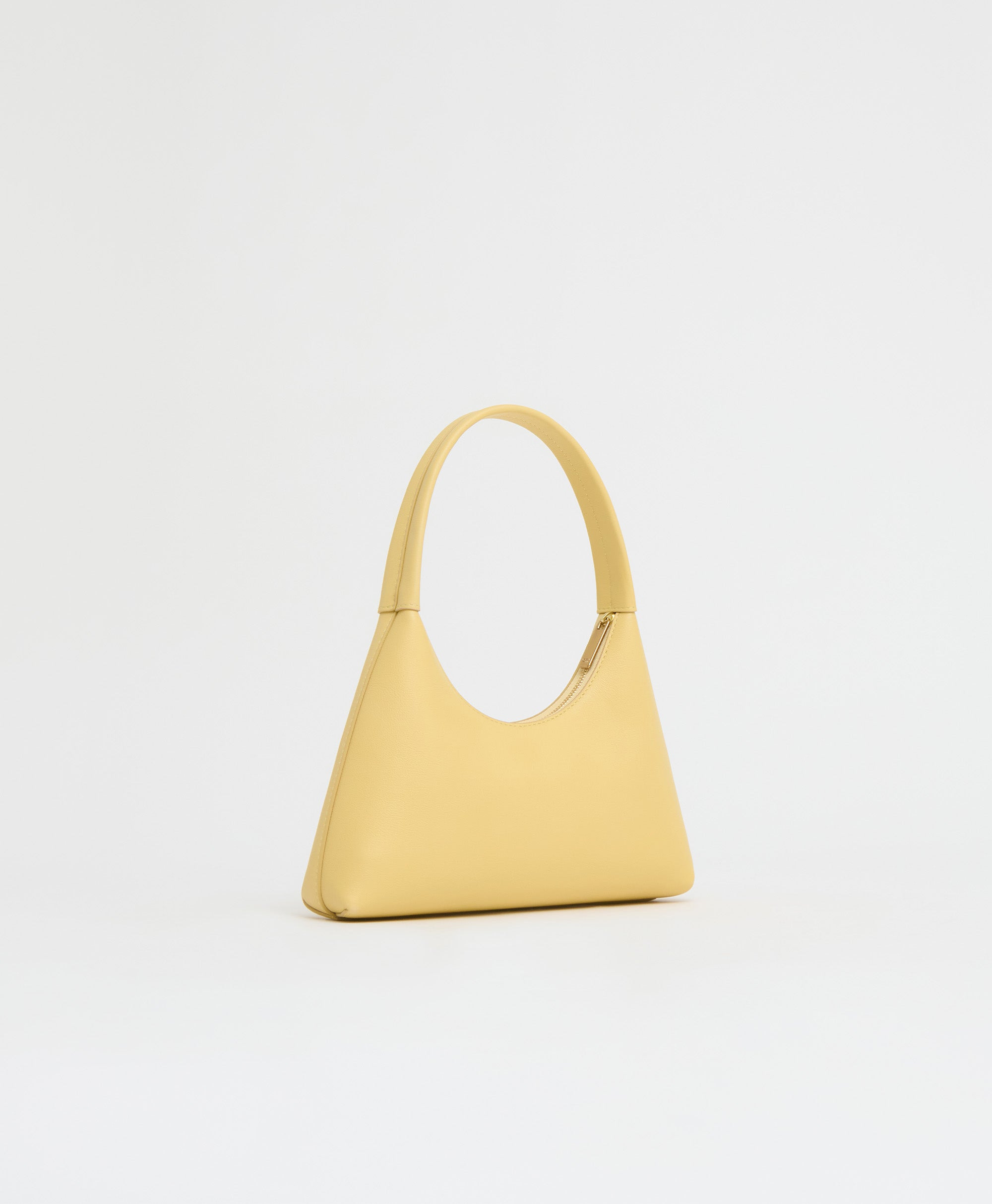 MINI CANDY BAG - 2