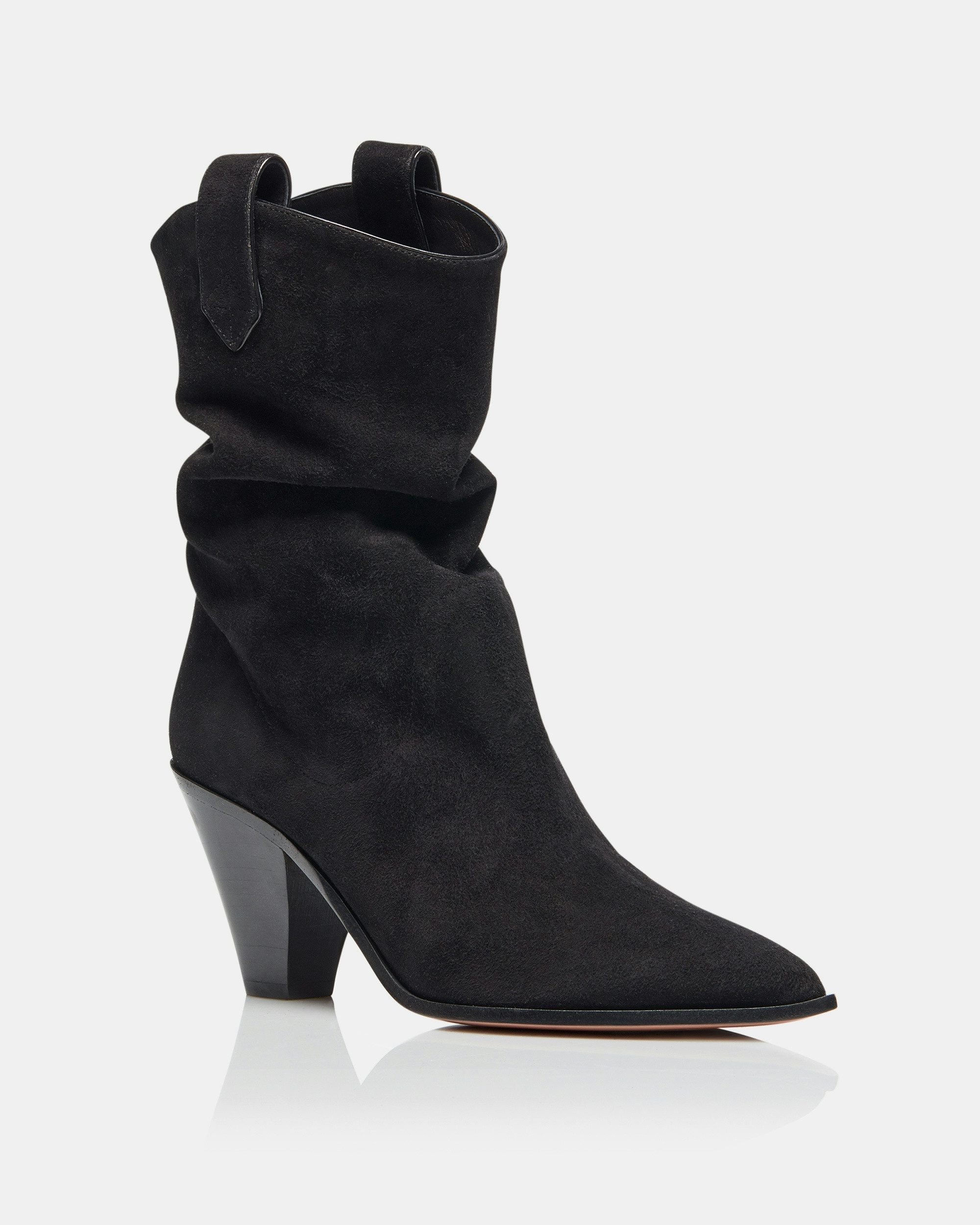 Boogie Cowboy Bootie 70 - 2