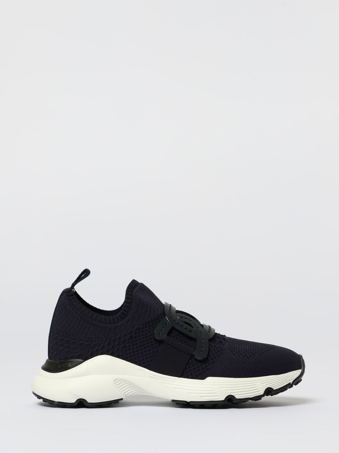 Sneakers woman Tod's - 1
