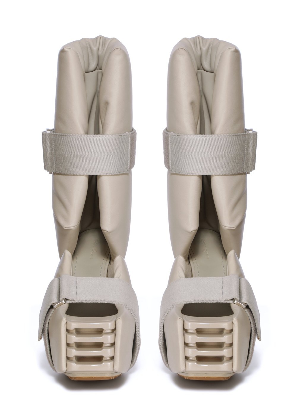 BOOTS - 2
