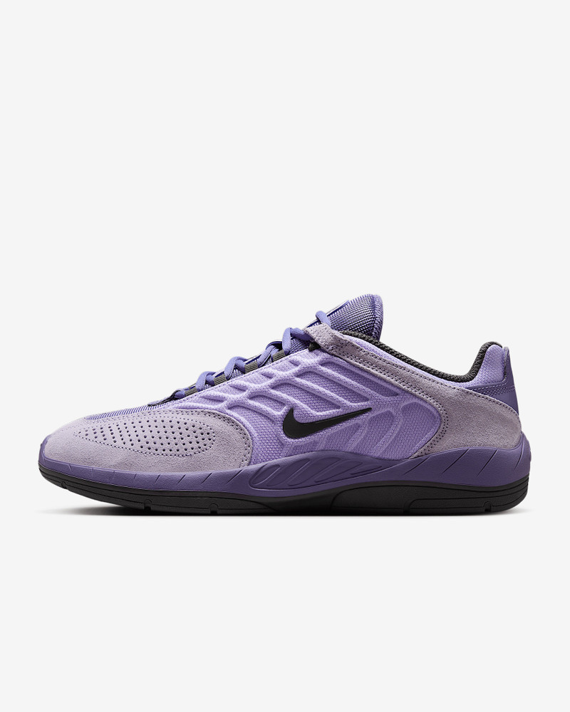 Nike SB Vertebrae Men's Shoes - 1