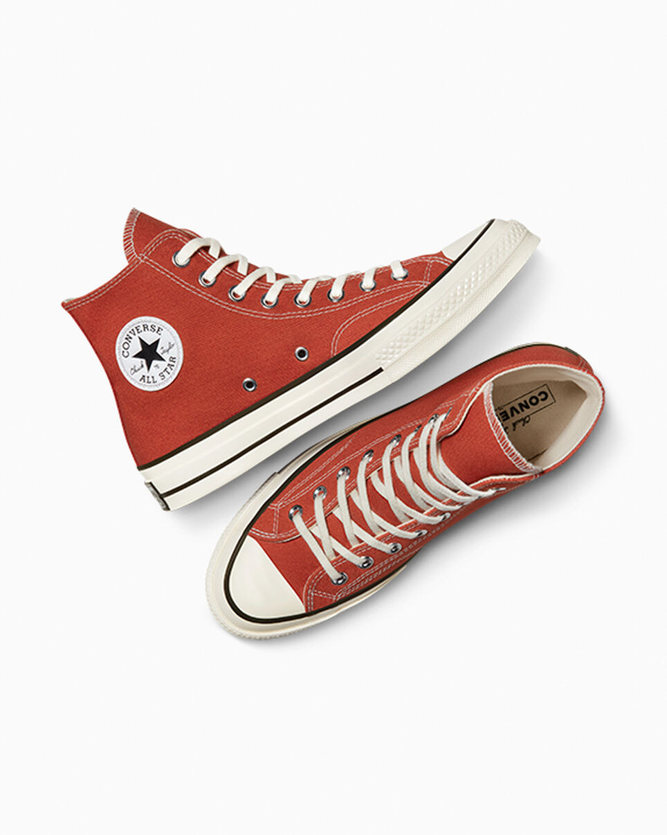Chuck 70 Canvas - 5
