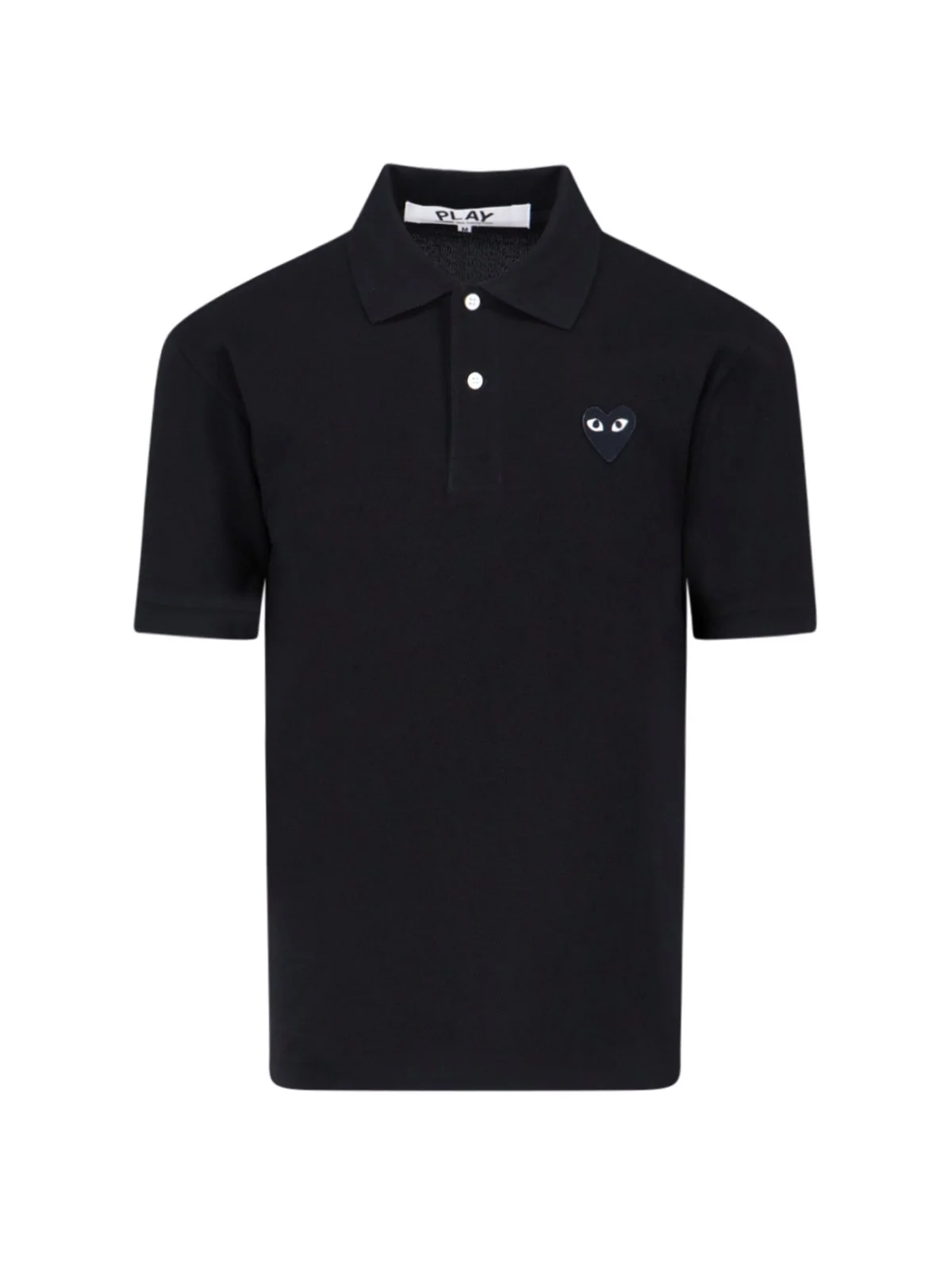 POLO LOGO - 1
