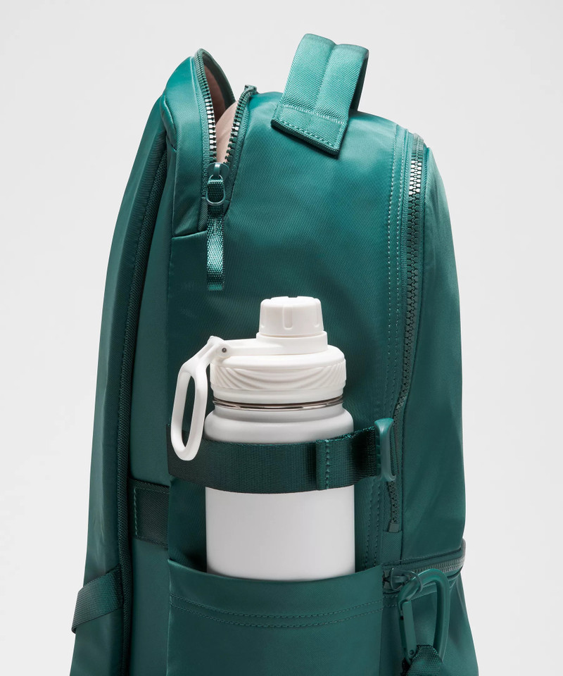 New Crew Backpack 22L *Updated 4