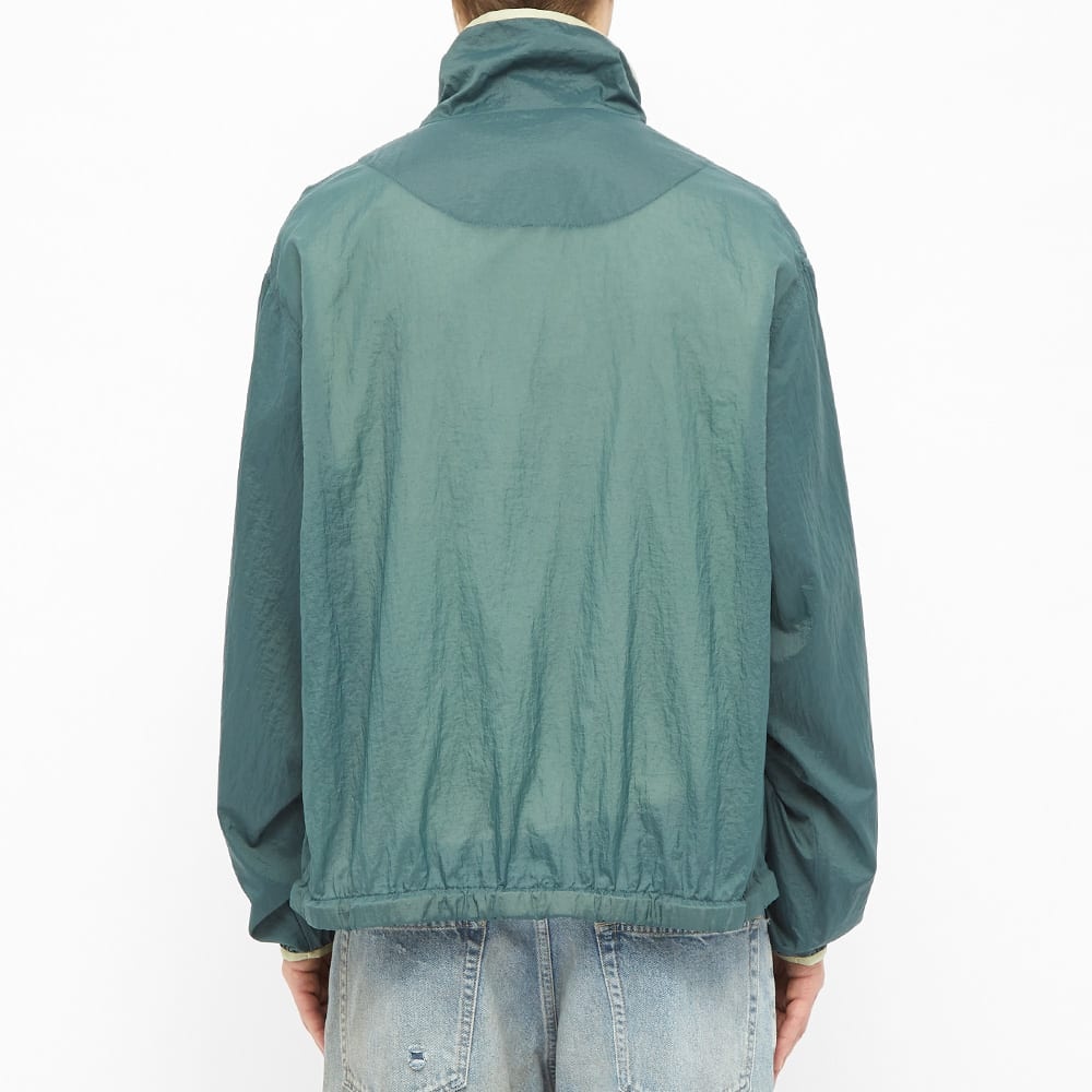 Acne Studios Odion Popover Jacket - 5