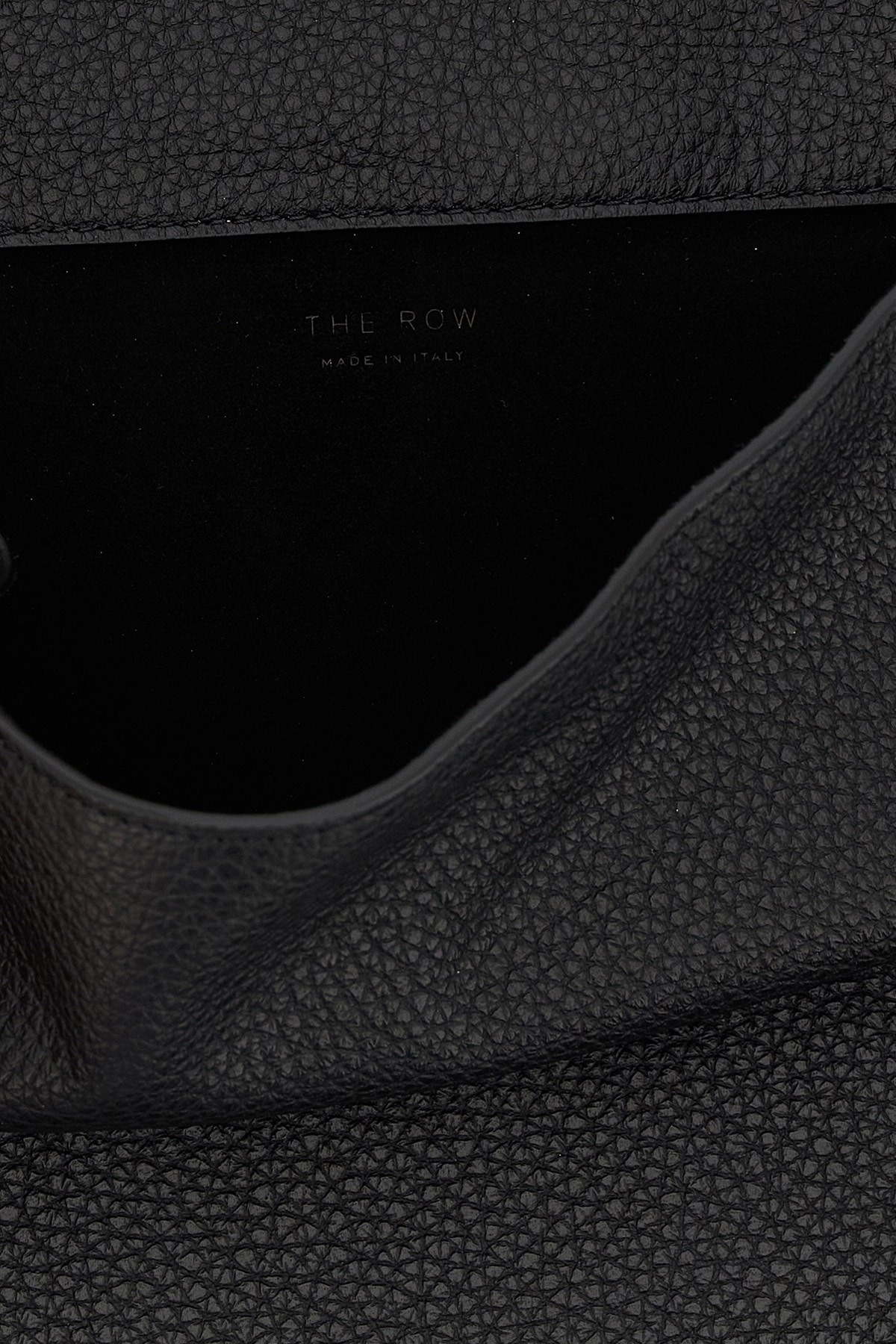 'Nan' shoulder bag - 5