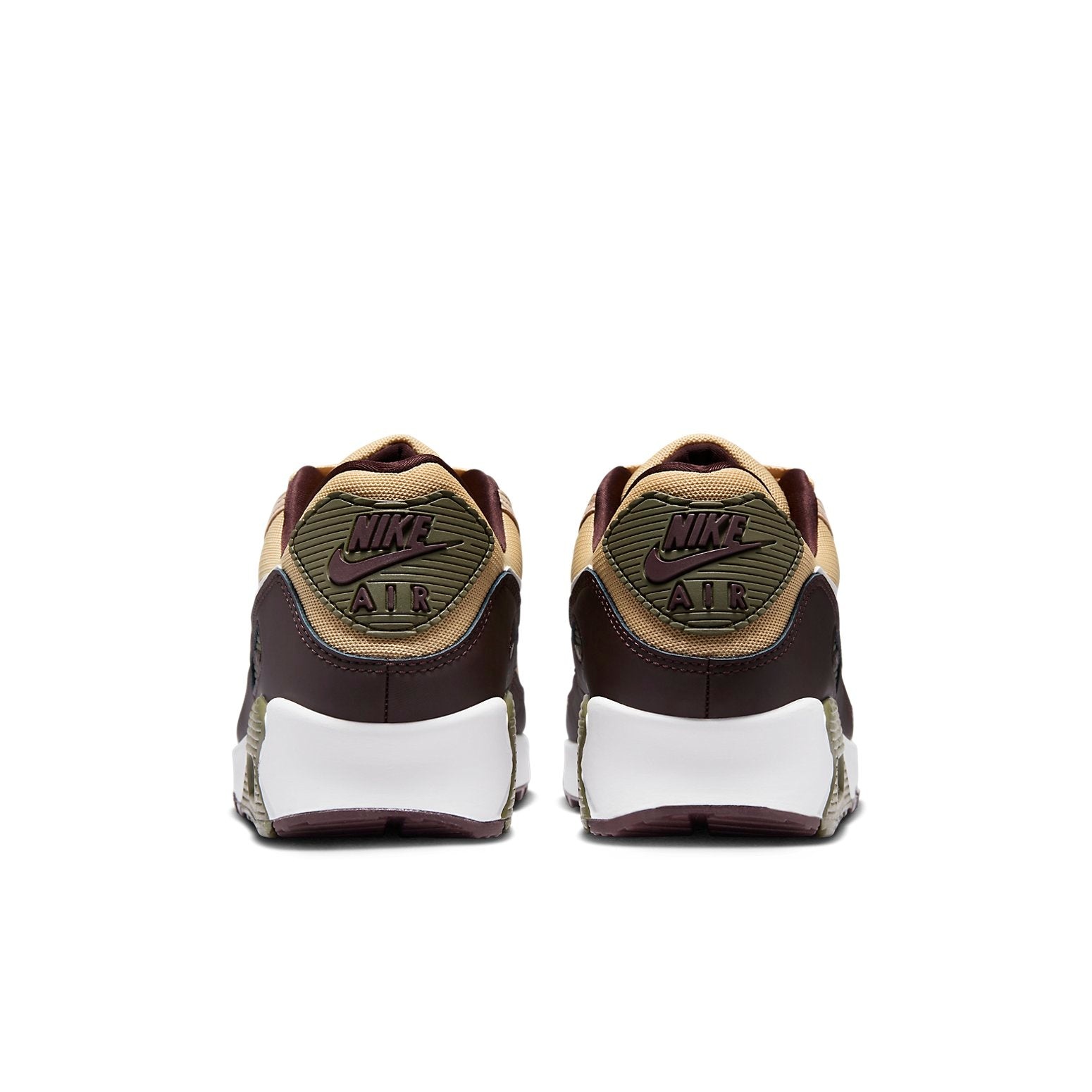 Nike Air Max 90 'Hemp Earth' FB9658-200 - 5