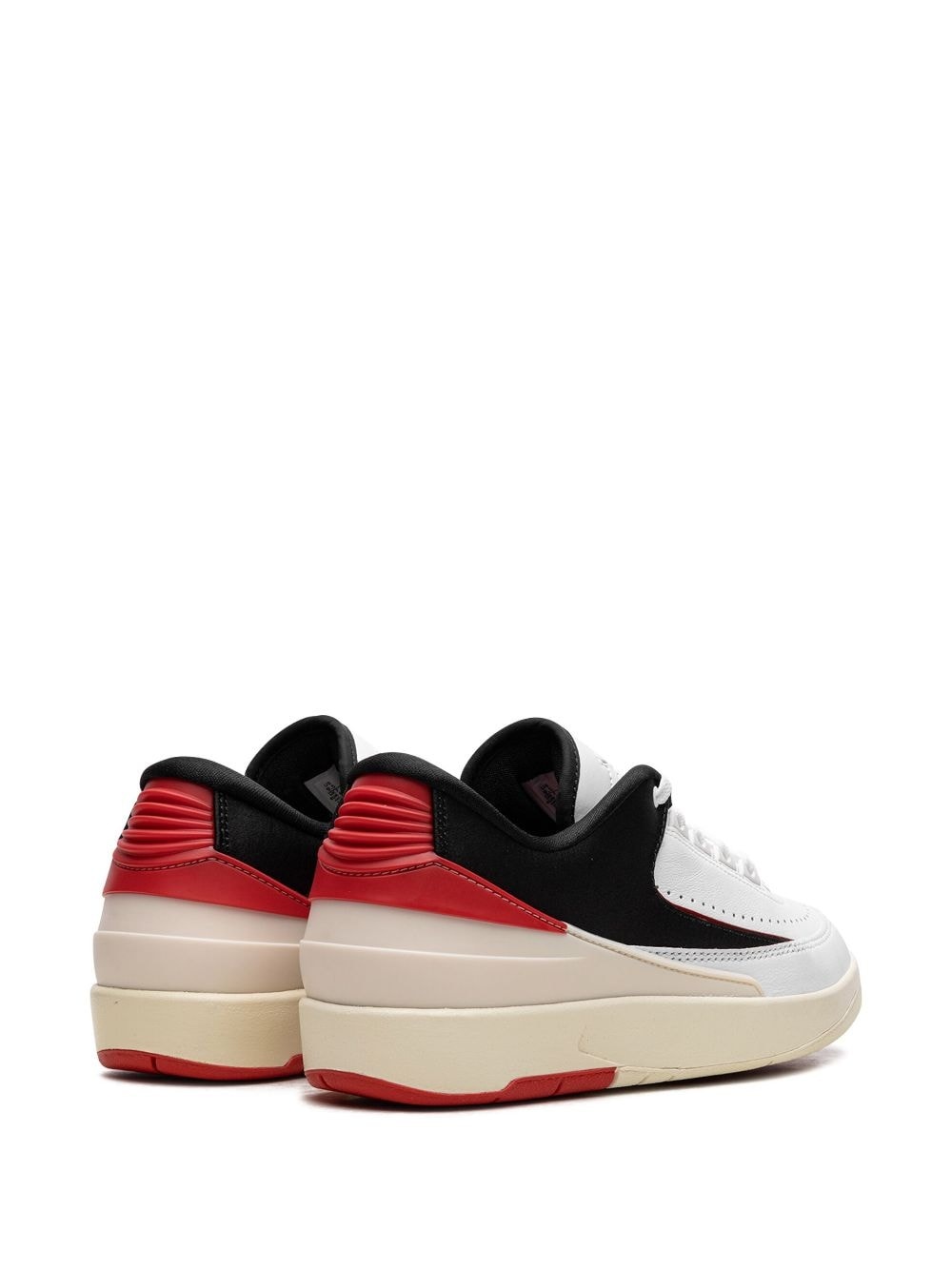 Air Jordan 2 Low "Chicago Twist" sneakers - 4