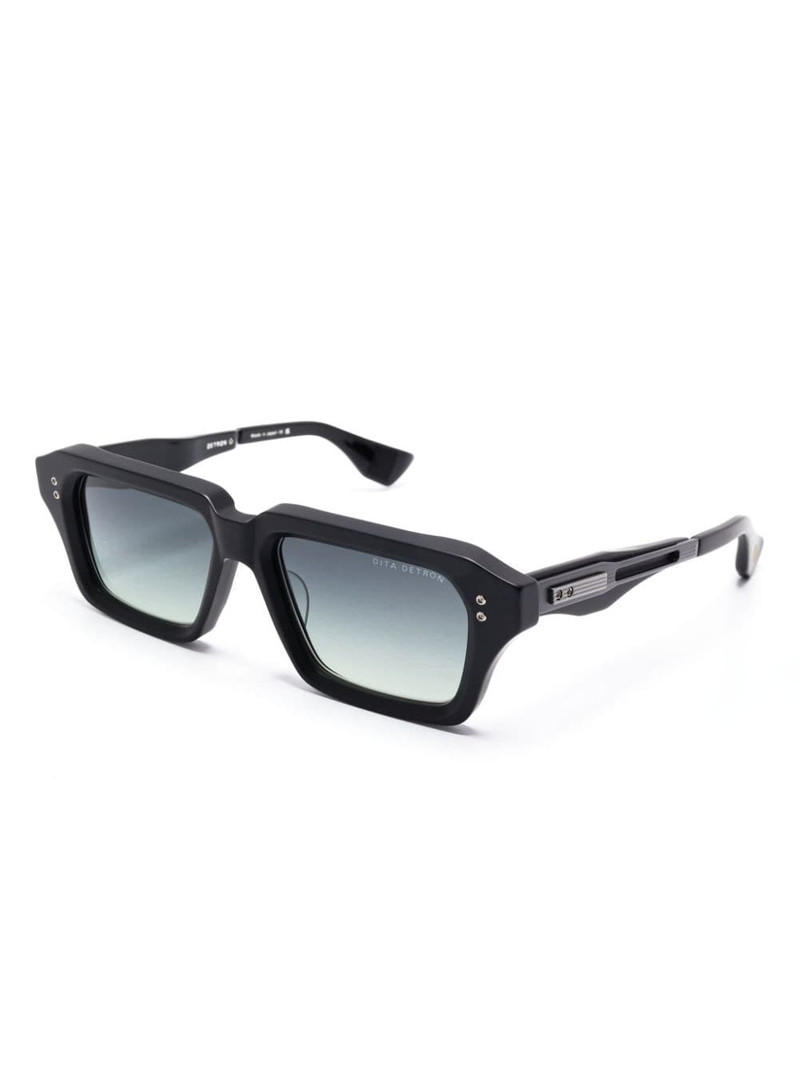 DITA Detron sunglasses outlook