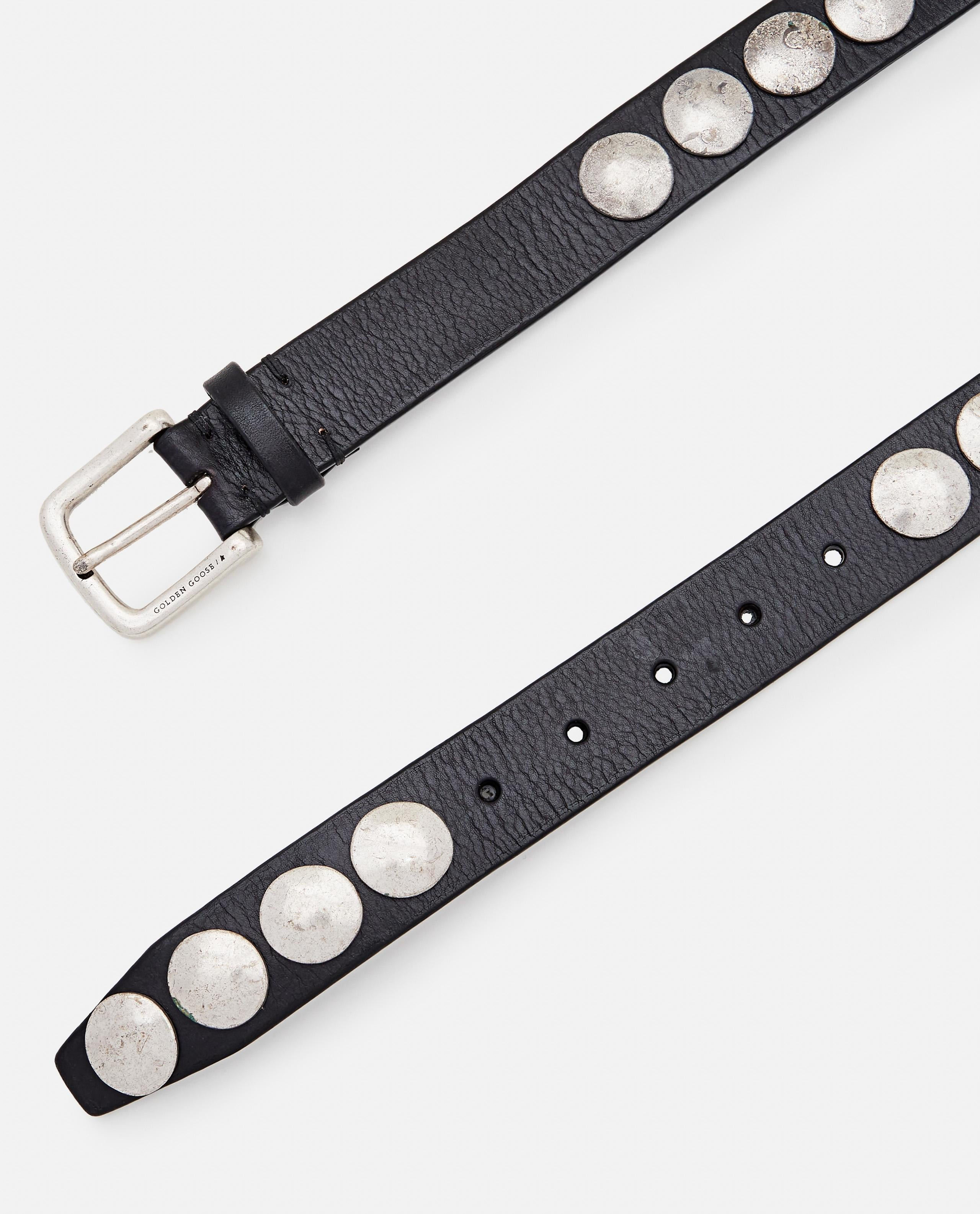 BELT TRINIDAD - 2