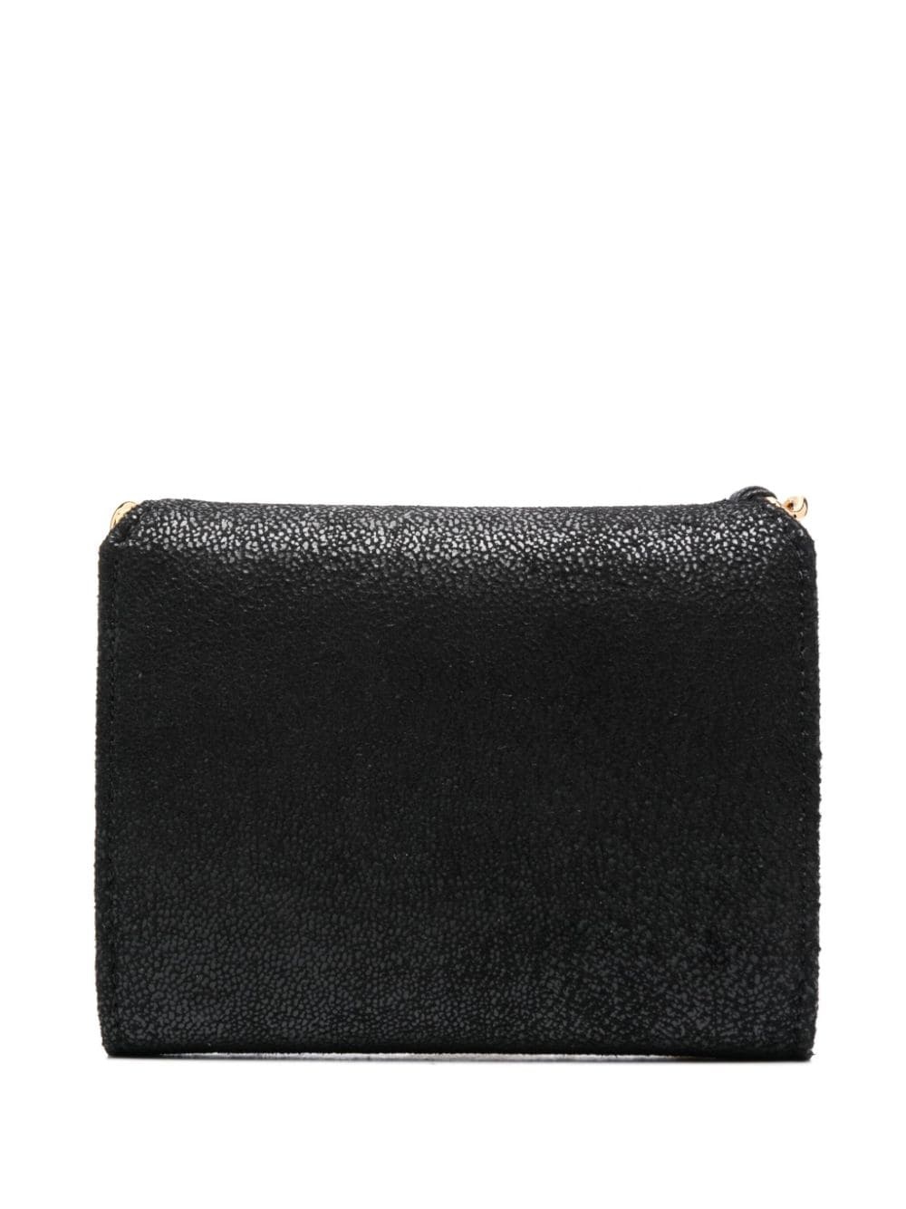 Falabella Small Flap wallet - 2