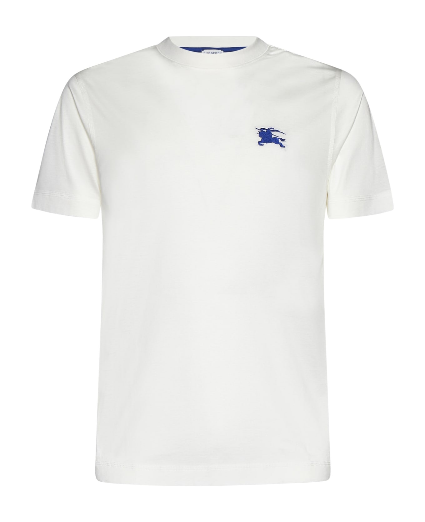T-shirt - 1