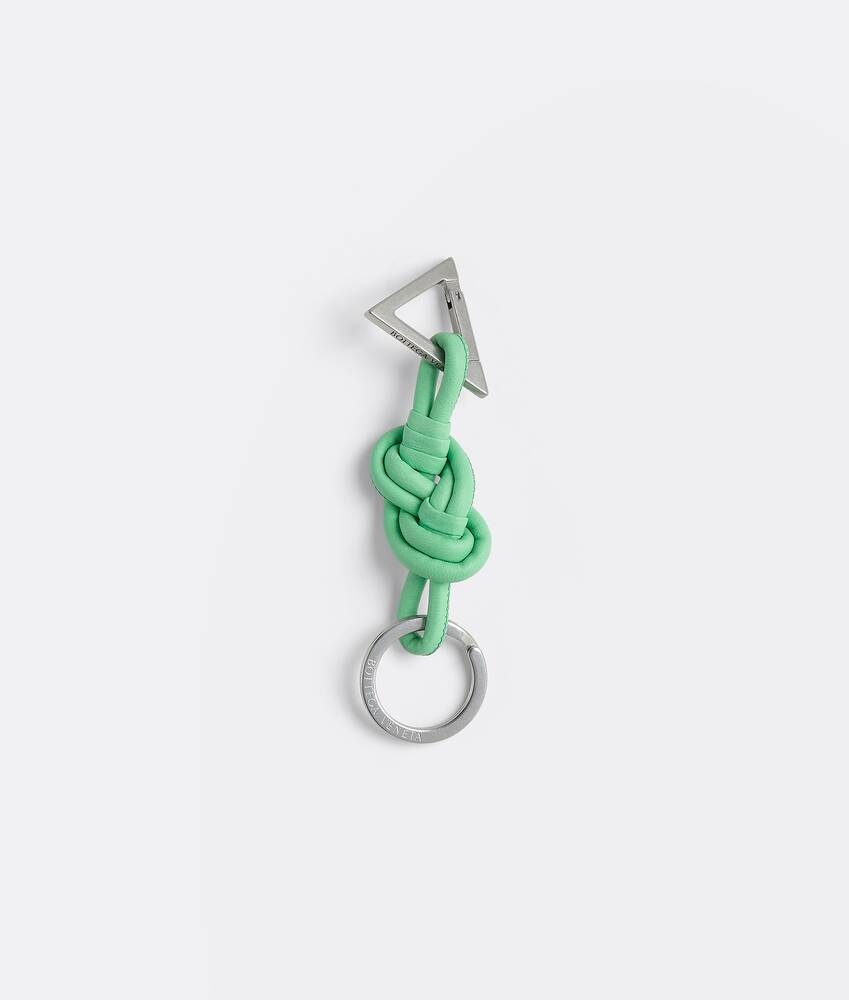 key ring - 1