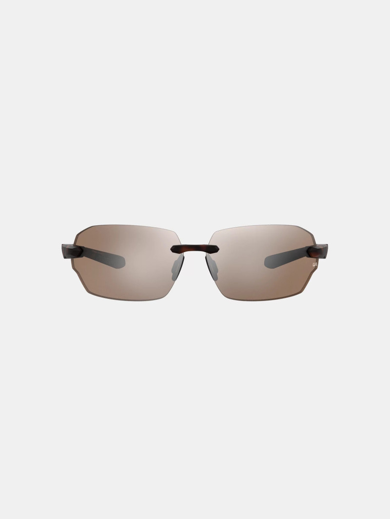 Unisex UA Fire 2 Mirror Sunglasses 3