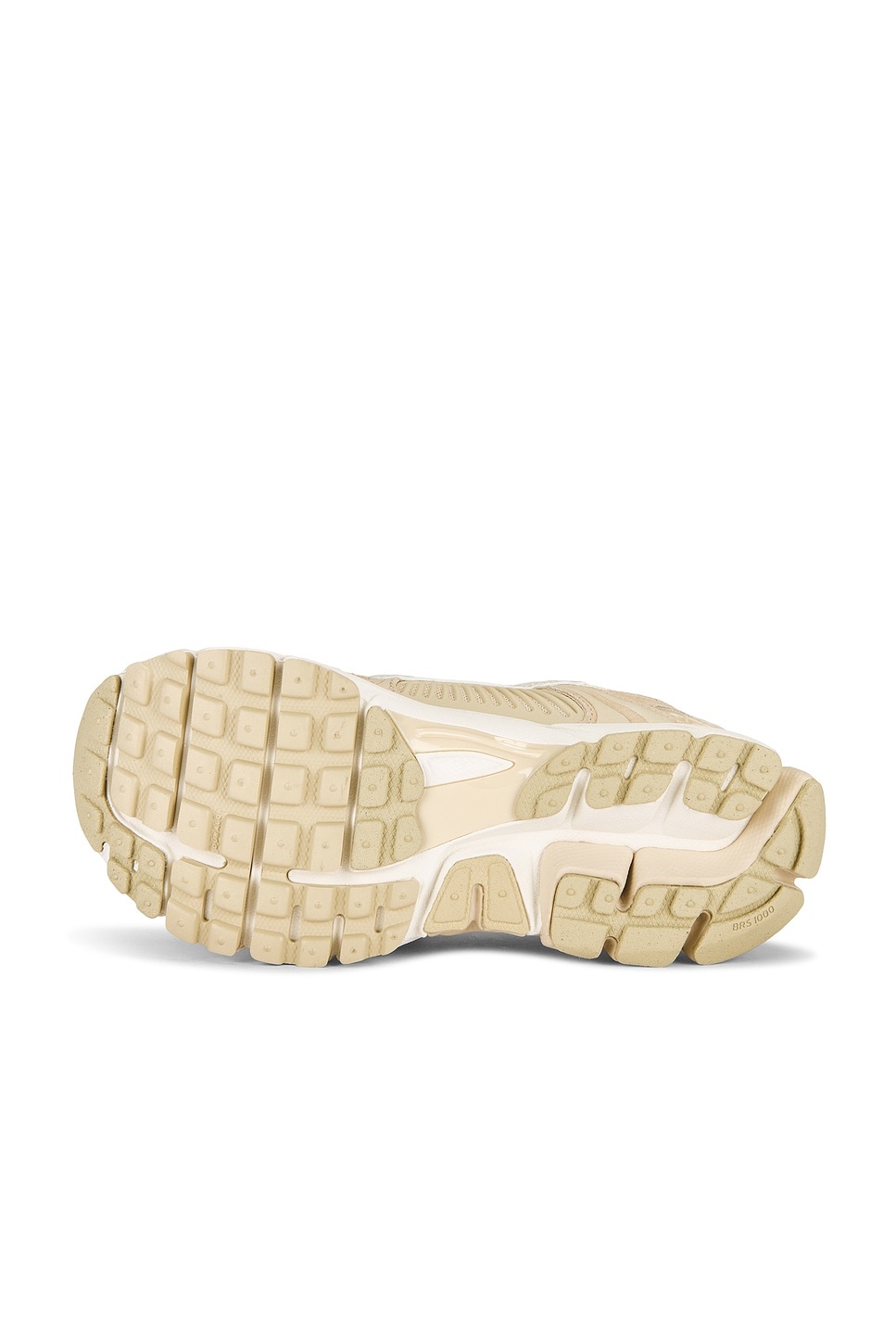 Zoom Vomero 5 Sneaker - 6