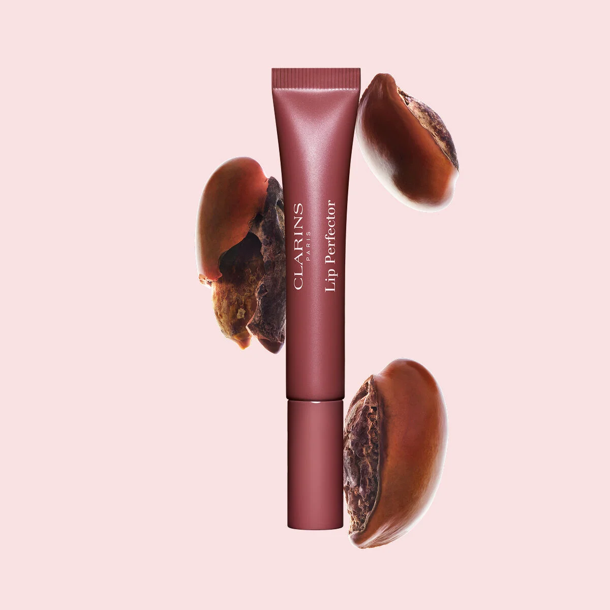Lip Perfector Peptide-Plumping + Hydrating Lip Gloss - 1