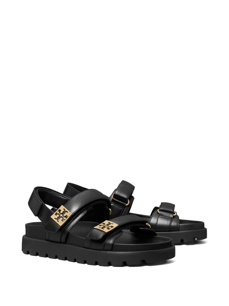 TORY BURCH Mellow sport sandal outlook