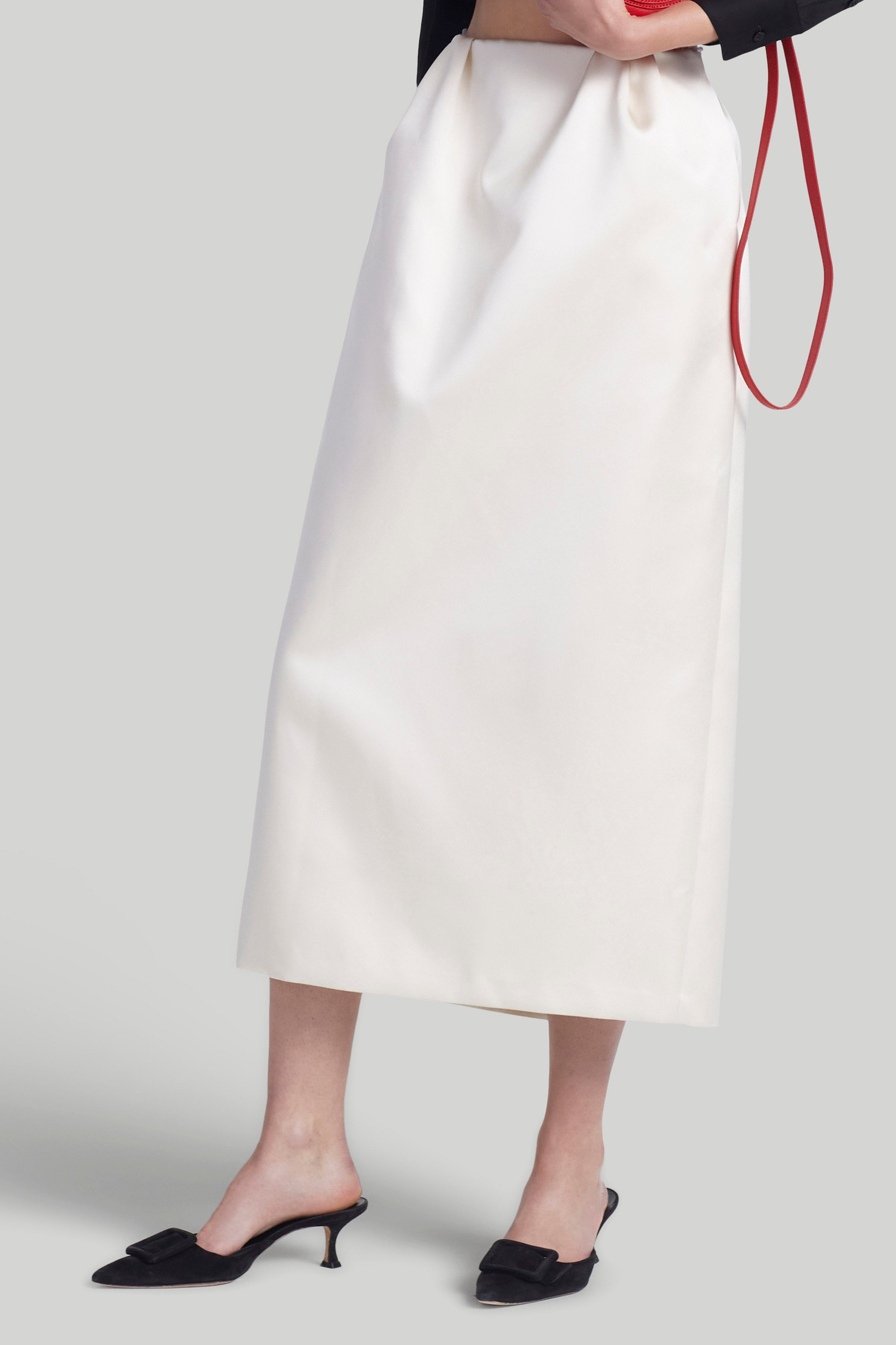 'KARINA' SKIRT - 1