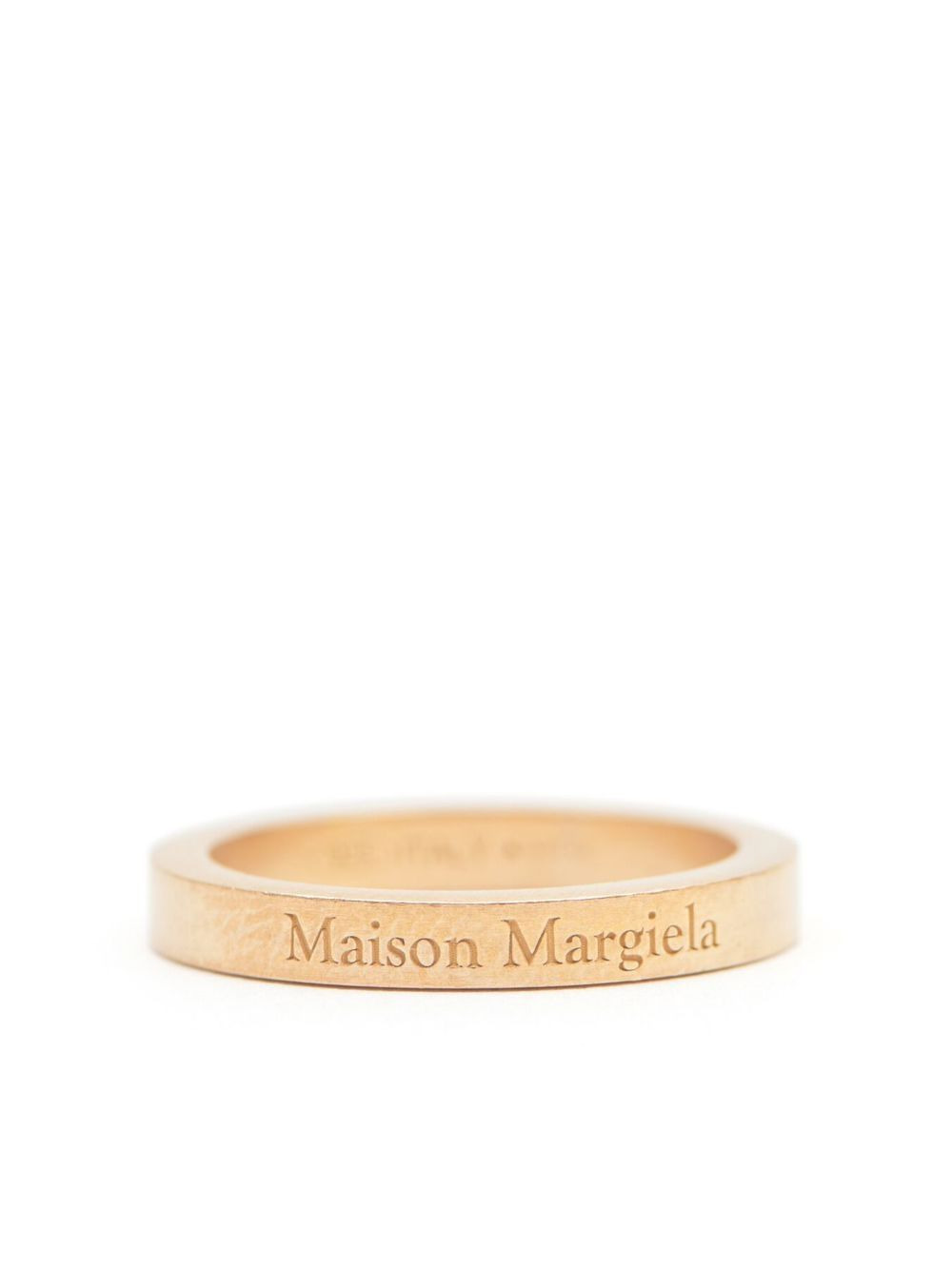Maison Margiela Bijoux - 1