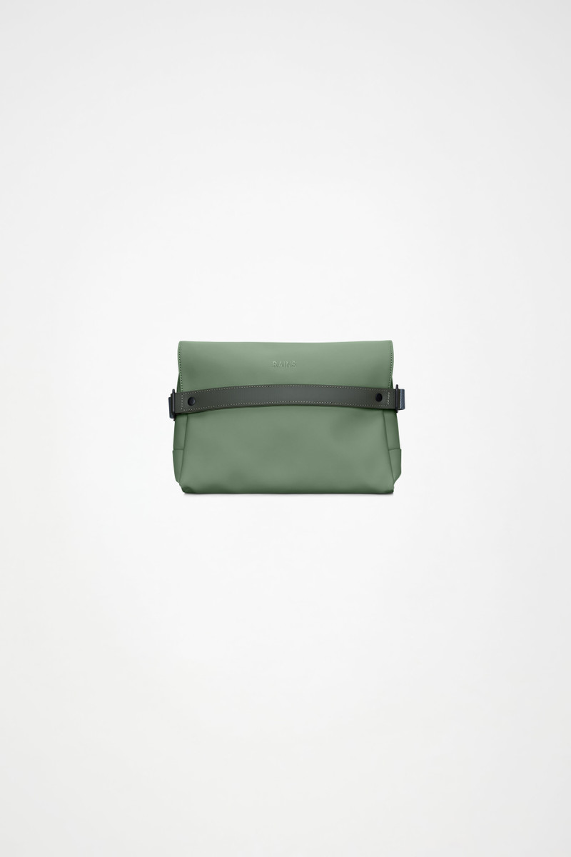 OTG Wash Bag 1