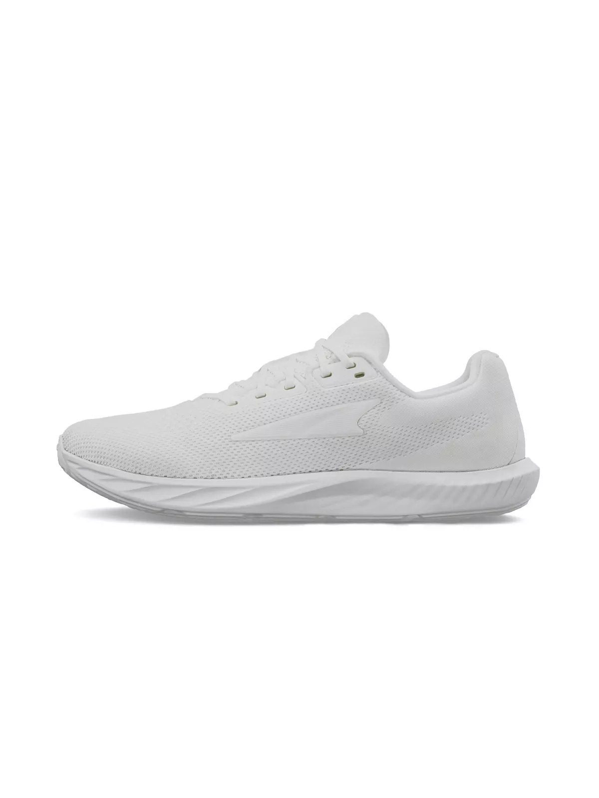 Escalante 4 "White" Women's Running Shoe - 4