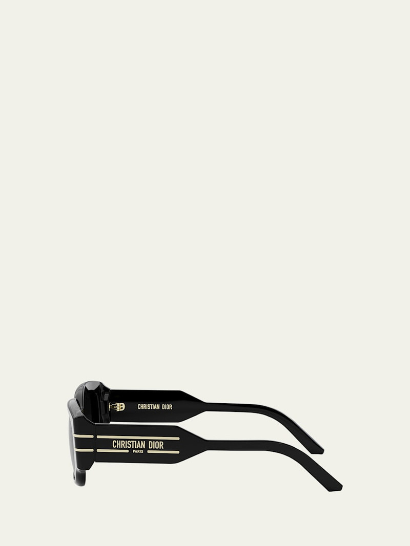 Dior DiorSignature S13I Sunglasses outlook