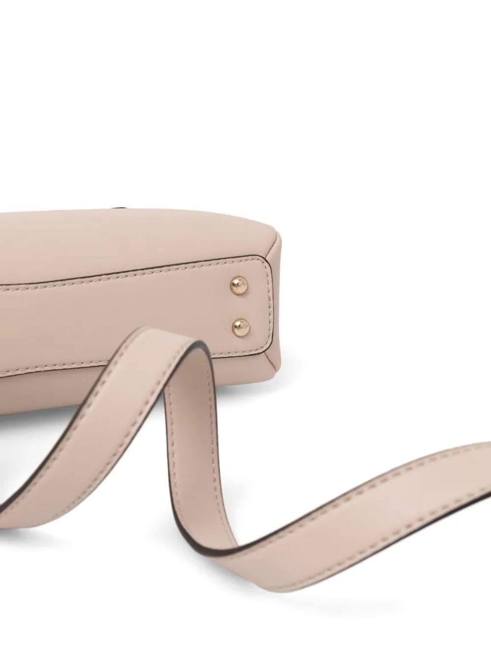 Sora Girlfriend shoulder bag - 4