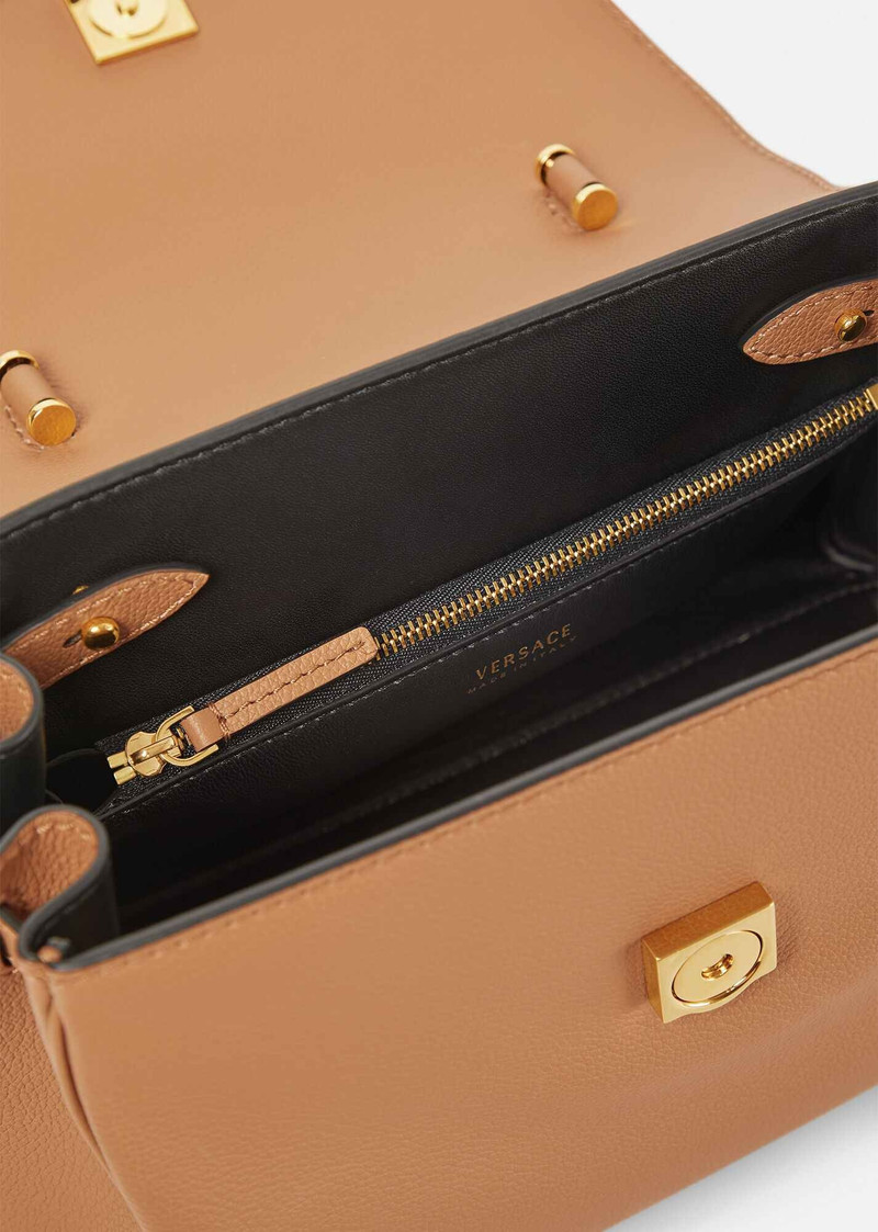 La Medusa Medium Handbag 5