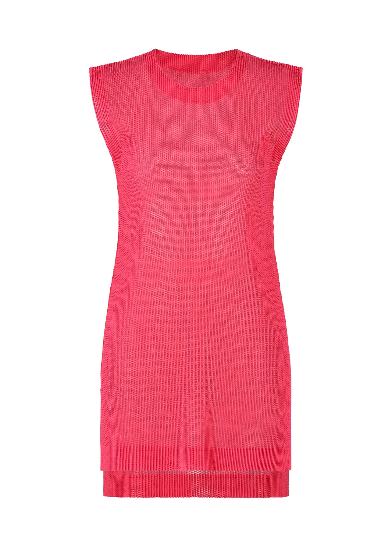 TATAMI AUGUST TUNIC - 1