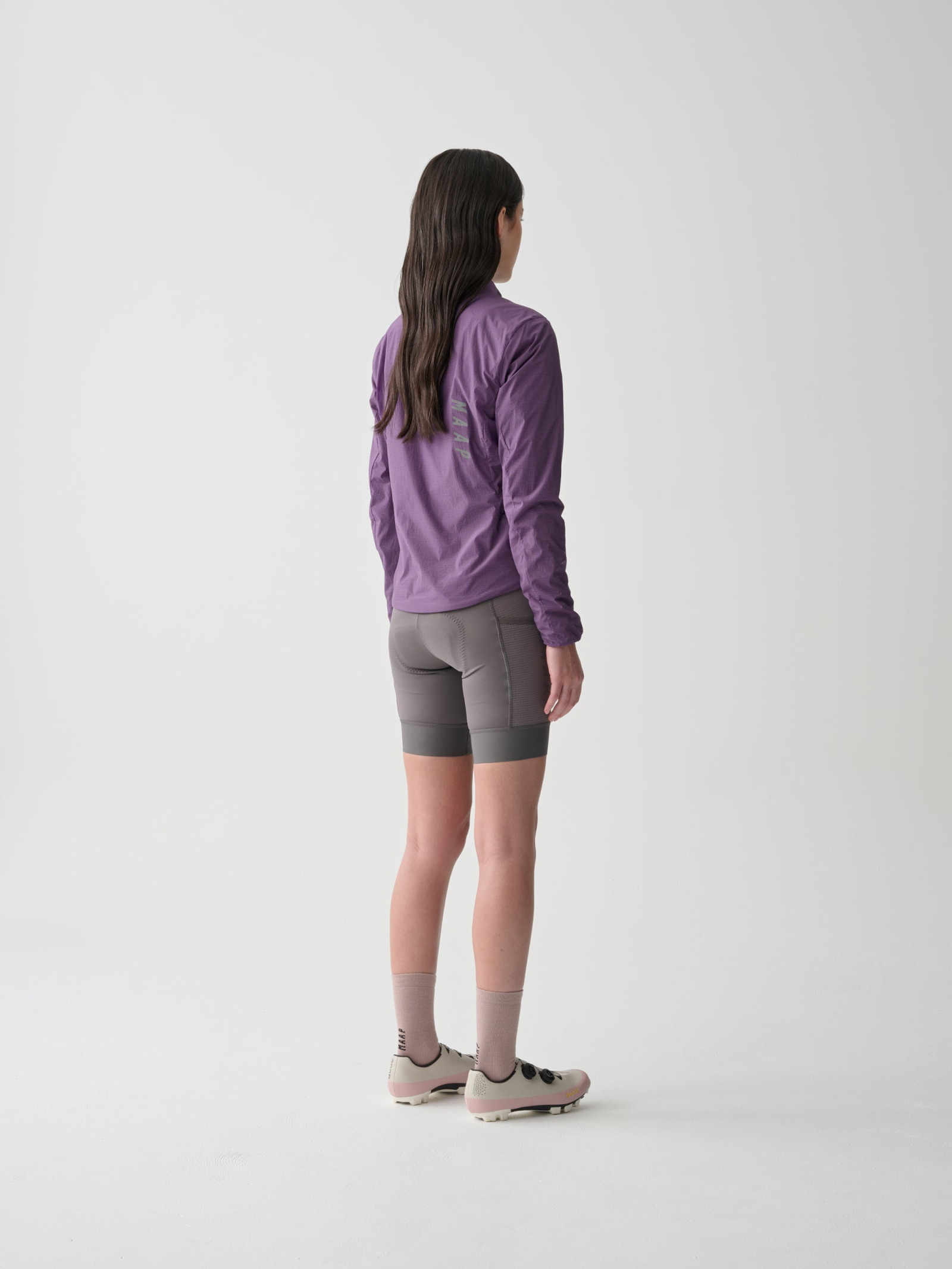 Women's Alt_Road™ Insulated Jacket - 4
