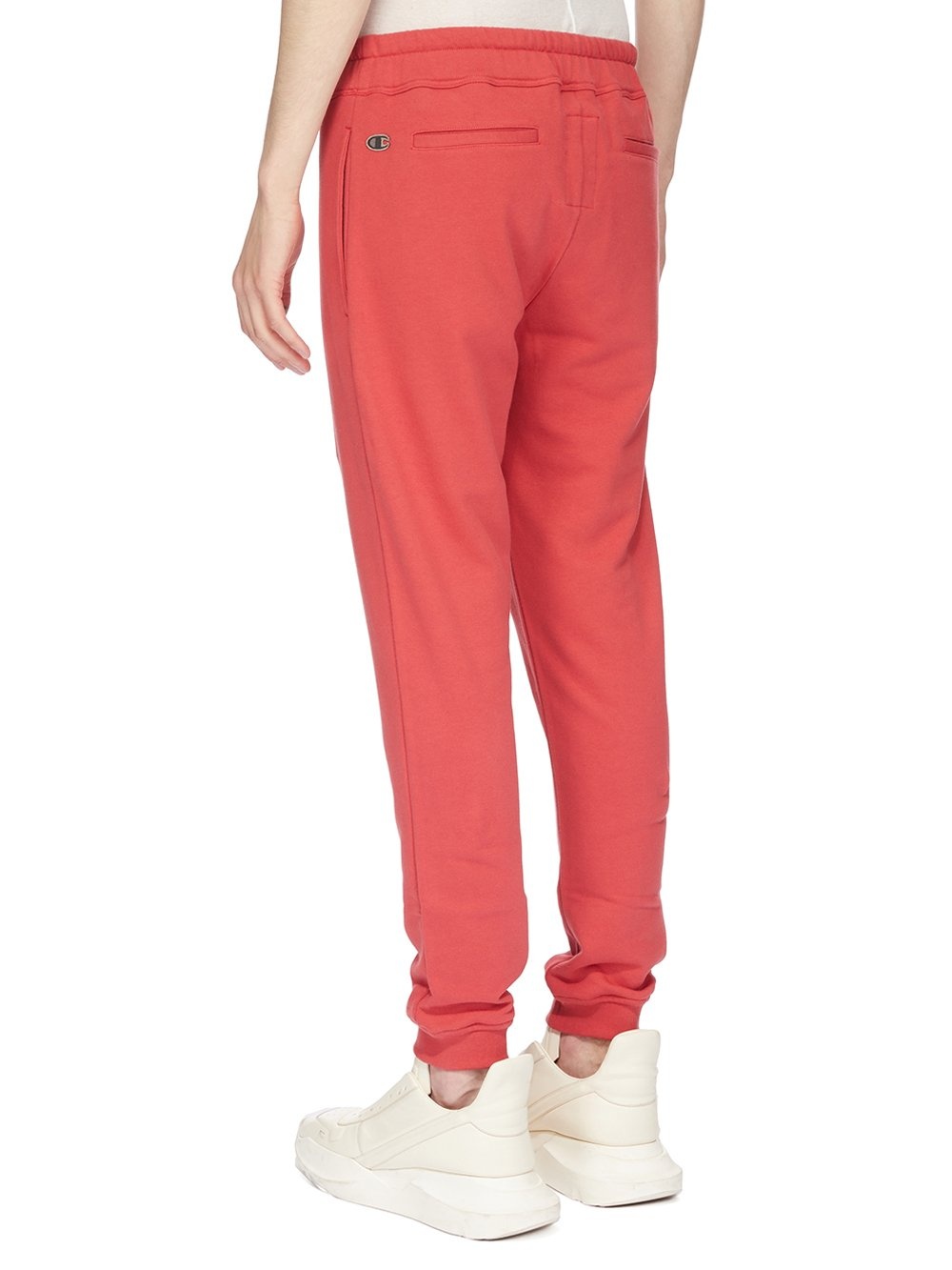 PANTS - 3