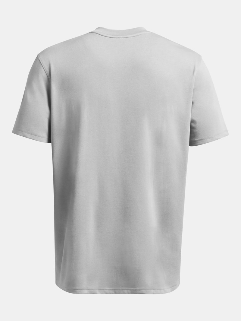 UA M HWT SS NKTP BLANK 3