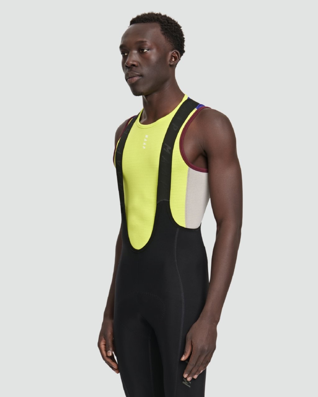 Thermal Base Layer Vest - 2