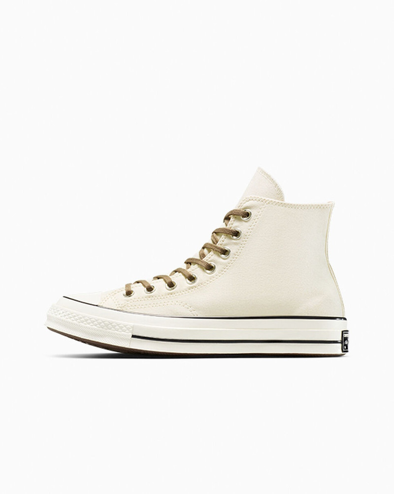 Converse Chuck 70 Houndstooth Lining outlook