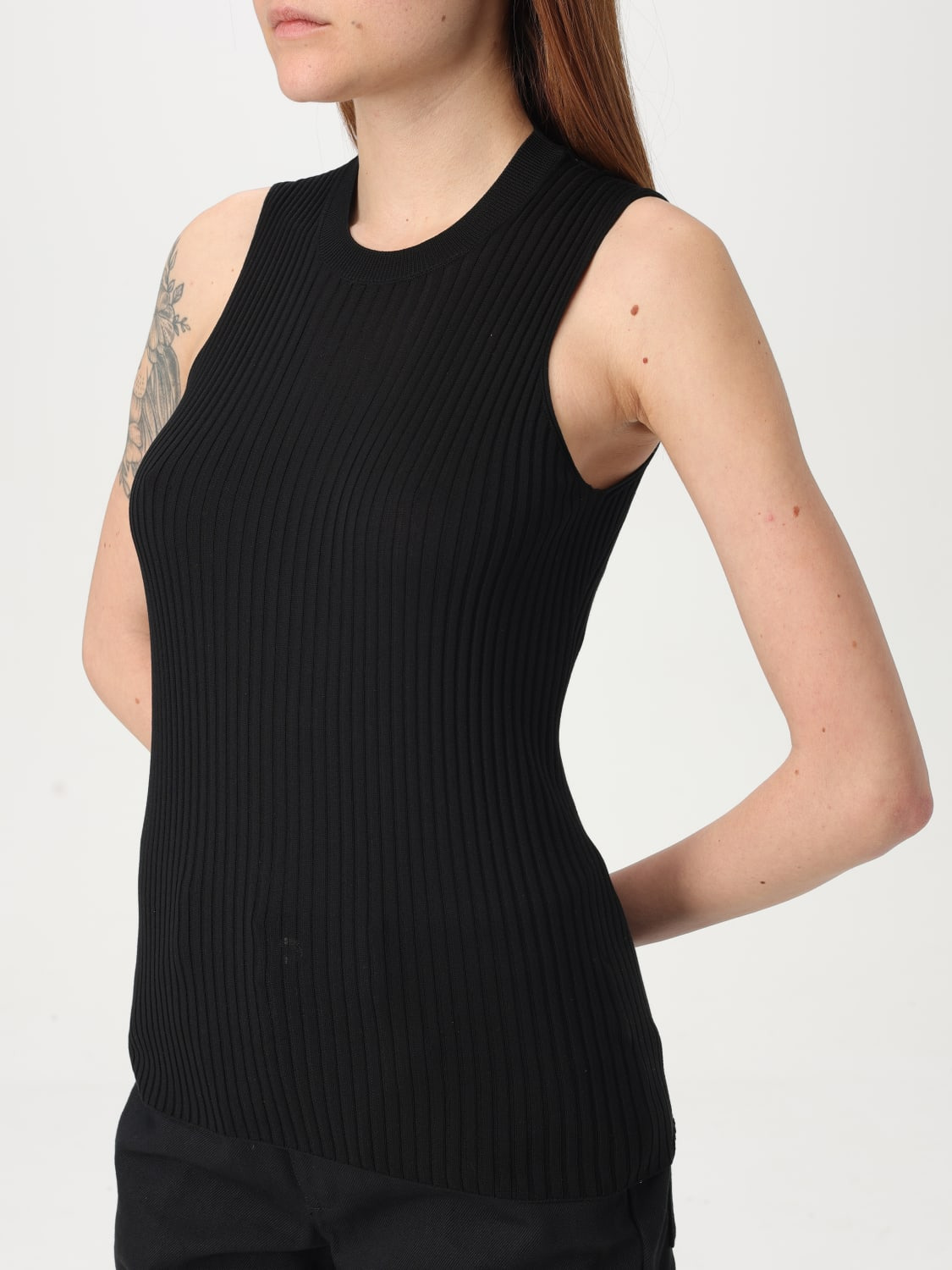 Top woman Jil Sander - 5
