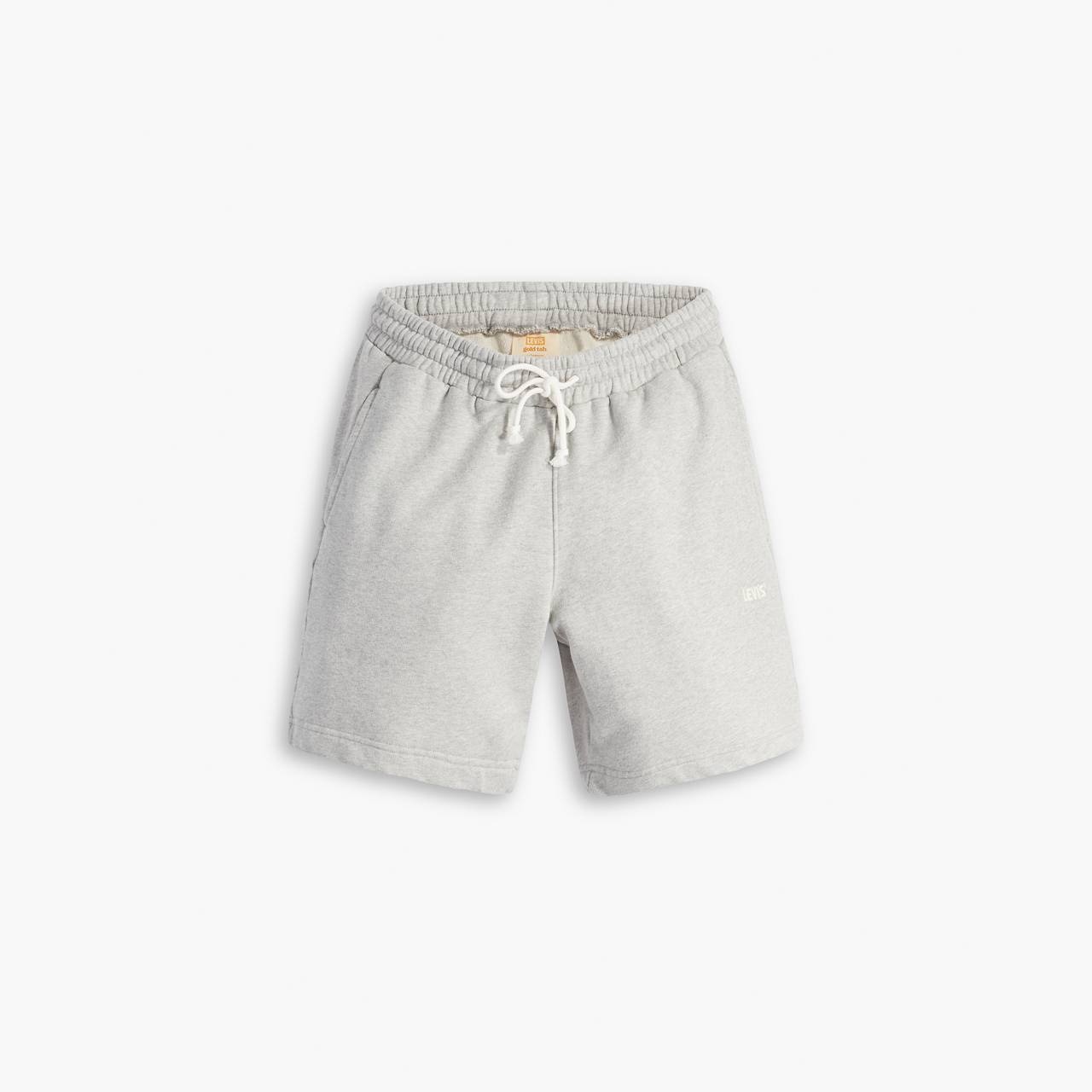 GOLD TAB™ MEN'S SWEATSHORTS - 1